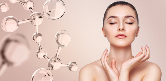 How To Get The Best Results From Your Anti-Aging Skin Care Products